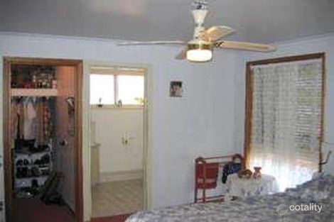 Property photo of 44 Elmwood Circuit Blakeview SA 5114