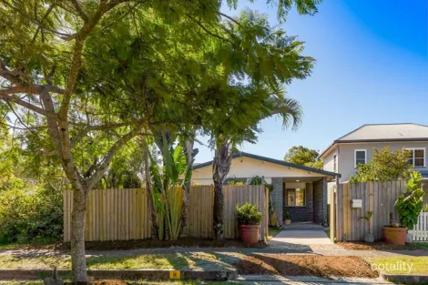 55 Fingal St, Brunswick Heads, NSW 2483