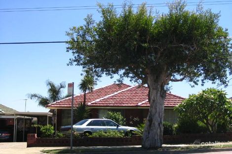 Property photo of 29 Moorefields Road Kingsgrove NSW 2208