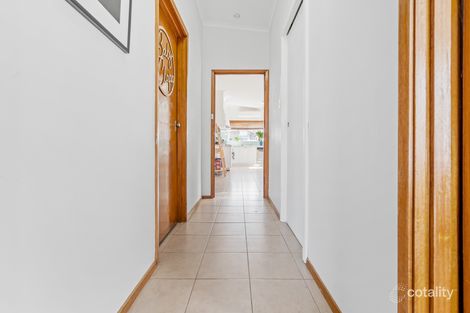 Property photo of 9 Bradley Street Warrnambool VIC 3280