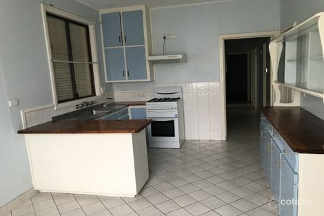 Property photo of 10 Poynton Street Ceduna SA 5690