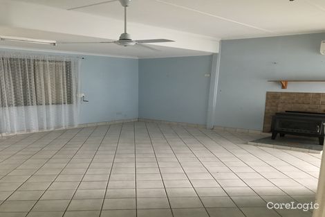 Property photo of 10 Poynton Street Ceduna SA 5690