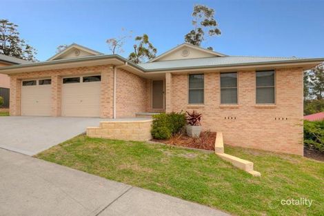 12 Juliana Cove, Cameron Park, NSW 2285