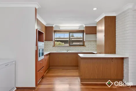 Property photo of 12 Dolphin Avenue Rye VIC 3941