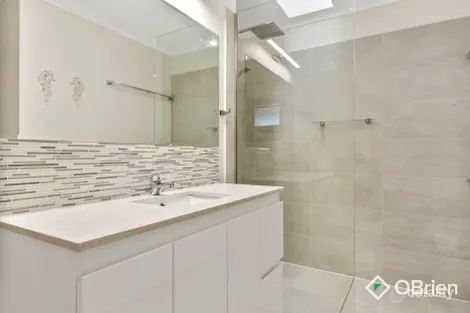 Property photo of 12 Dolphin Avenue Rye VIC 3941