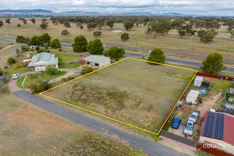 15 Tooheys Lane, Illabo, NSW 2590