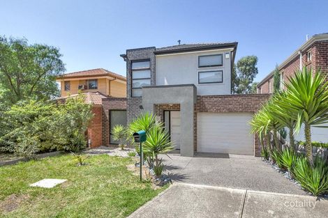 23 Sunbird Gdns, Epping, VIC 3076