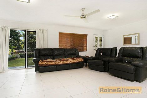 Property photo of 25 Rebecca Street Burpengary QLD 4505