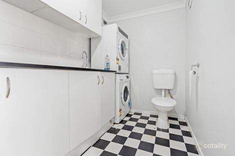 Property photo of 9 Bradley Street Warrnambool VIC 3280