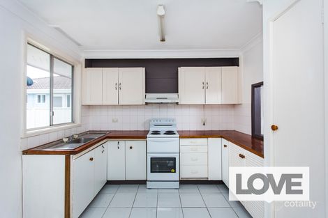 Property photo of 42 Northview Street Rathmines NSW 2283