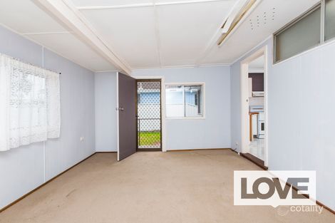 Property photo of 42 Northview Street Rathmines NSW 2283