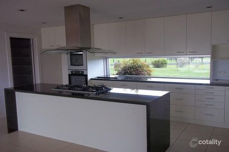 Property photo of 27 Sutherland Road Millicent SA 5280