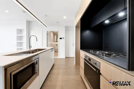 Property photo of 1405/22 Langston Place Epping NSW 2121
