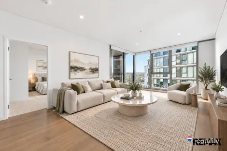 Property photo of 1405/22 Langston Place Epping NSW 2121