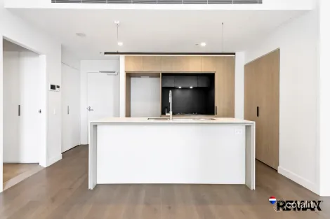 Property photo of 1405/22 Langston Place Epping NSW 2121