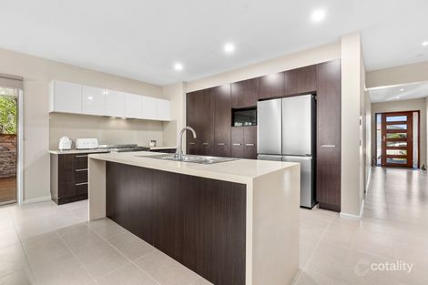Property photo of 11-13 Wood Duck Court Lara VIC 3212