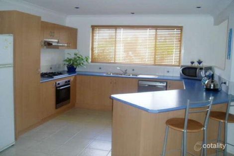 Property photo of 76 St Helens Park Drive St Helens Park NSW 2560