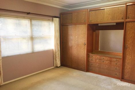 Property photo of 40 Tambourine Bay Road Lane Cove NSW 2066