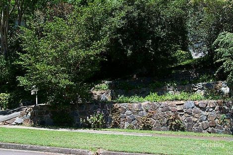 Property photo of 4 Takari Place Merewether NSW 2291