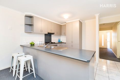 Property photo of 30 Jarrah Drive Munno Para West SA 5115