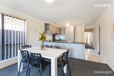 Property photo of 30 Jarrah Drive Munno Para West SA 5115