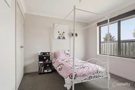 Property photo of 21 Cromwell Street Perth TAS 7300
