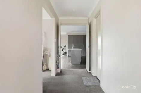 Property photo of 21 Cromwell Street Perth TAS 7300