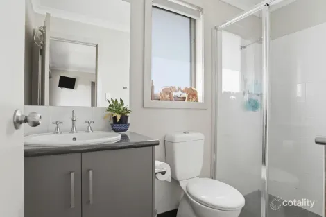 Property photo of 21 Cromwell Street Perth TAS 7300