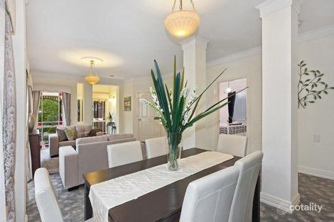 Property photo of 24 Cobham Road Mitcham VIC 3132