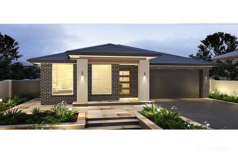 107 Warren Rd, Modbury North, SA 5092