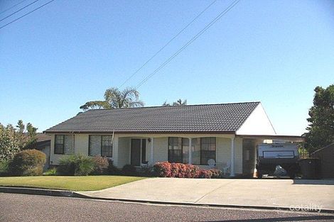 25 Creswell Ave, Charlestown, NSW 2290