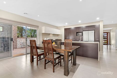 Property photo of 11-13 Wood Duck Court Lara VIC 3212