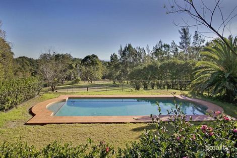 72 Porters Rd, Kenthurst, NSW 2156