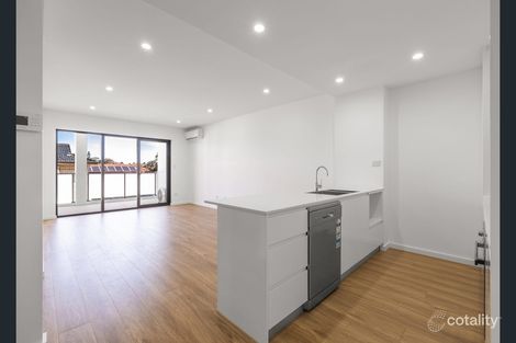 106/2a Cooks Ave, Canterbury, NSW 2193