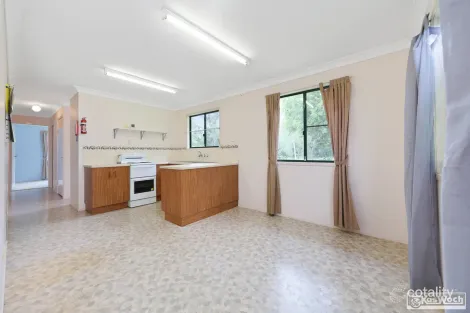 Property photo of 55 Mount Usher Road Bouldercombe QLD 4702