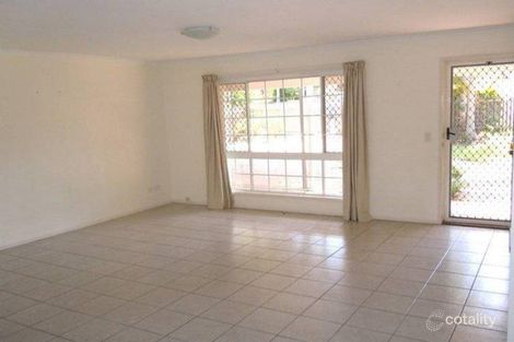 Property photo of 19 Penfold Street Hillcrest QLD 4118