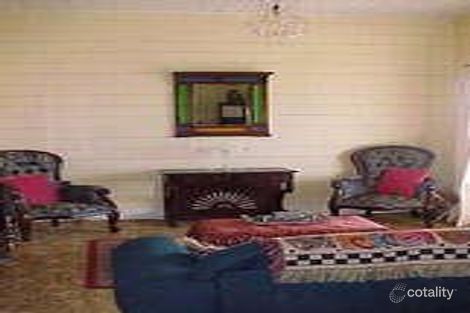 Property photo of 2977 South Arm Road South Arm TAS 7022