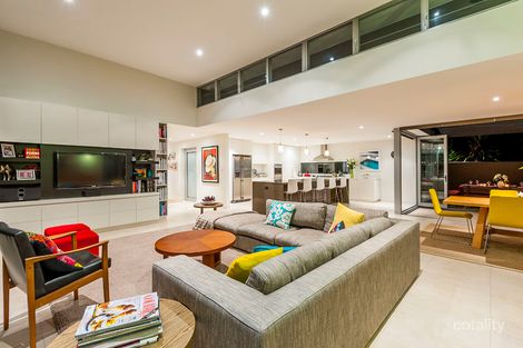 Property photo of 3 Cheyne Walk Castlecrag NSW 2068