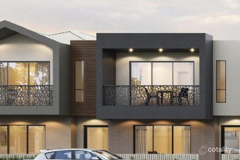 14 Serpens St, Bennett Springs, WA 6063