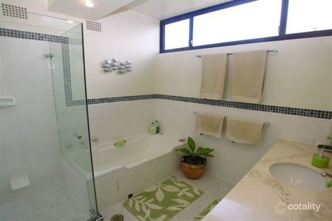 Property photo of 27/180 Spit Road Mosman NSW 2088