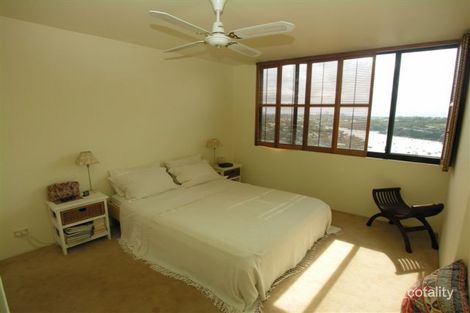 Property photo of 27/180 Spit Road Mosman NSW 2088