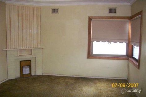 Property photo of 46 Alfred Street Waratah NSW 2298