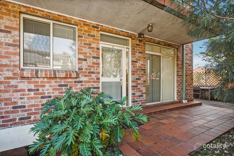 Property photo of 1/6 Keira Street Wollongong NSW 2500