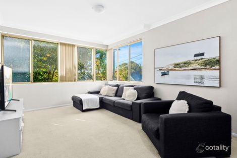 Property photo of 1/6 Keira Street Wollongong NSW 2500