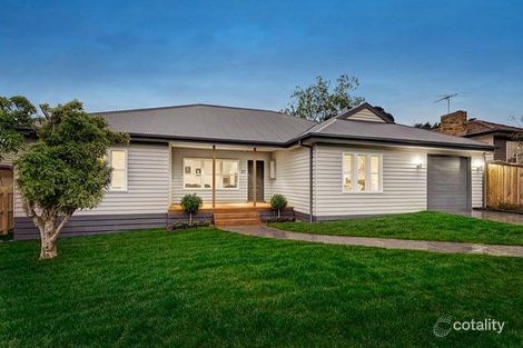 21 Jessie St, Blackburn North, VIC 3130