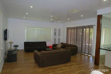 Property photo of 56 Yamala Street Emerald QLD 4720