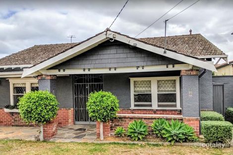 25 Blanche St, Elsternwick, VIC 3185