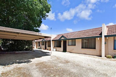 2/48 Murphy St, Yarrawonga, VIC 3730