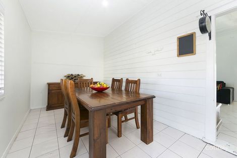 Property photo of 40 Cleone Street Guildford NSW 2161
