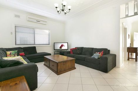 Property photo of 40 Cleone Street Guildford NSW 2161